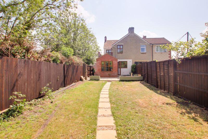 Additional image 14 of Marsh Road, Hilperton Marsh