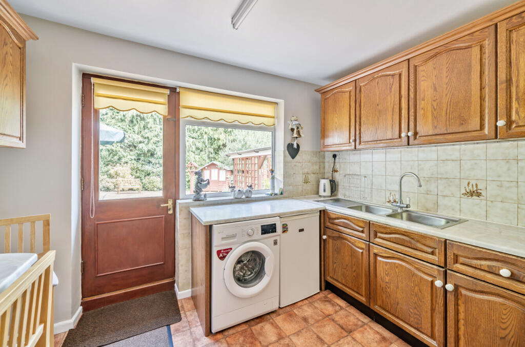 Additional image 4 of Rivers Road, Yeovil, BA21