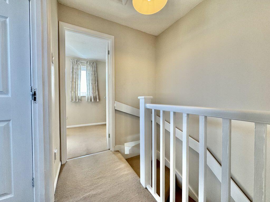 Additional image 7 of Ashmead, Yeovil, Somerset, BA20