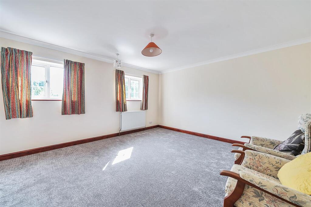 Additional image 17 of Lufton, Yeovil