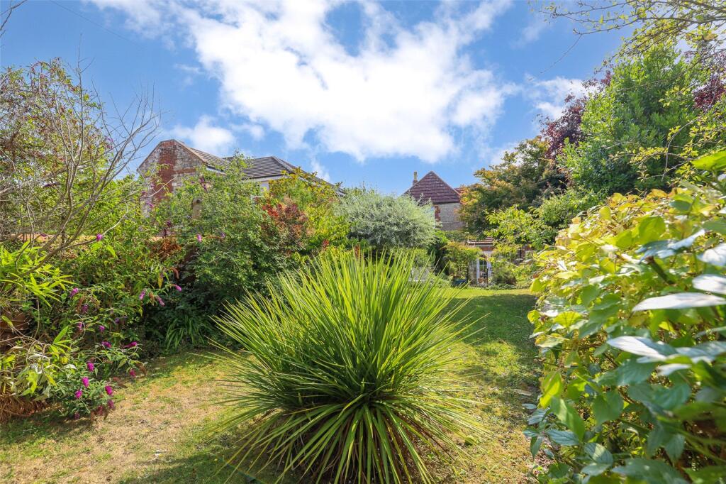 Additional image 20 of Sambourne Road, Warminster, Wiltshire, BA12