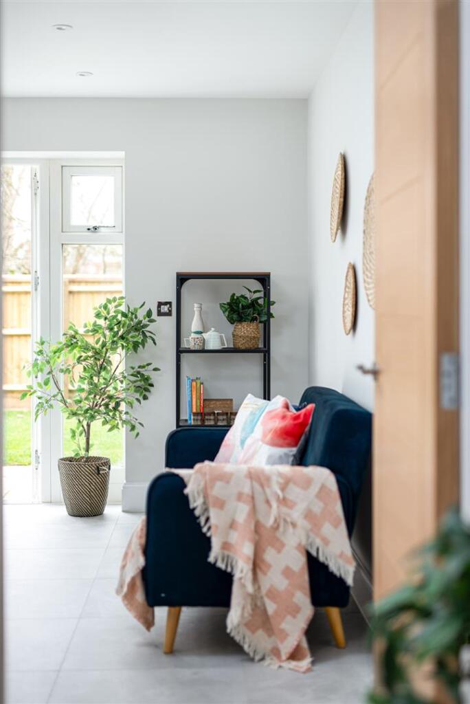 Additional image 33 of Polebarn Road, Trowbridge