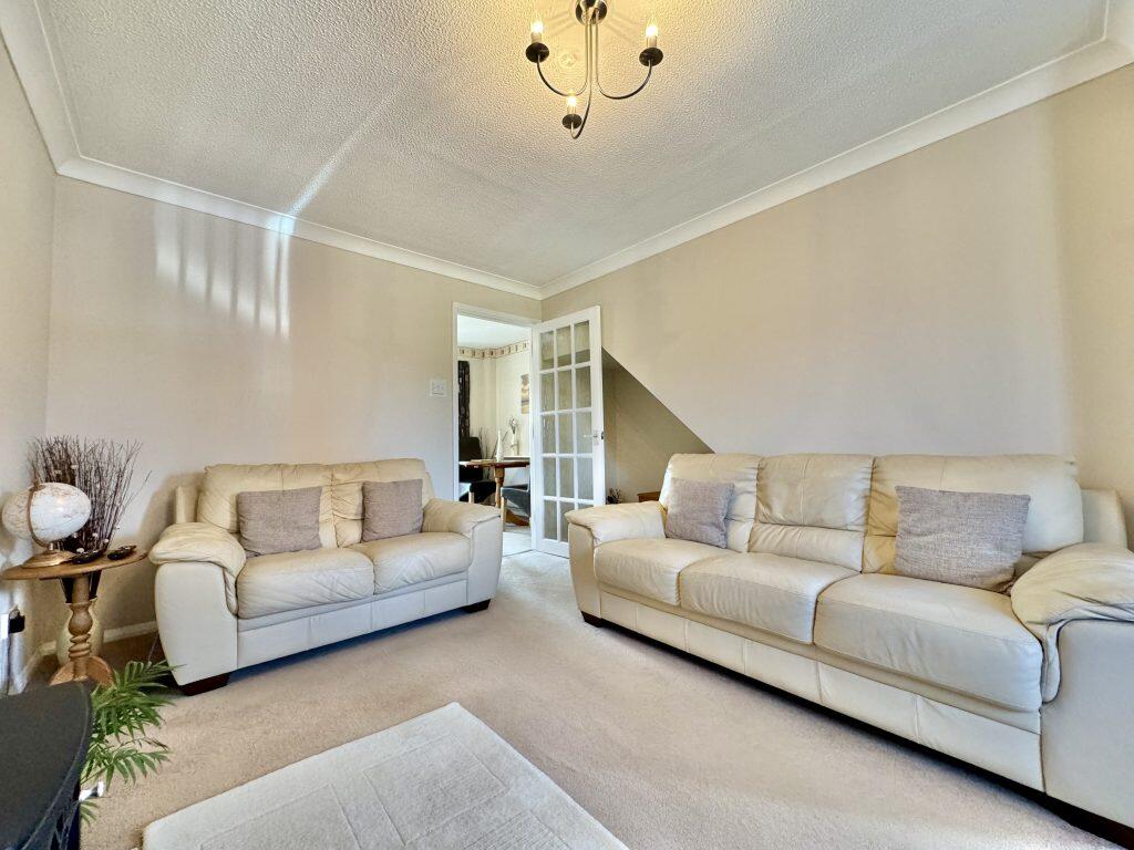 Additional image 3 of Ashmead, Yeovil, Somerset, BA20