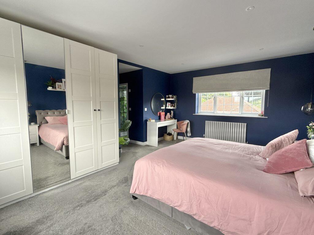 Additional image 16 of Tarratt Rd, Yeovil, Somerset BA20 2LJ