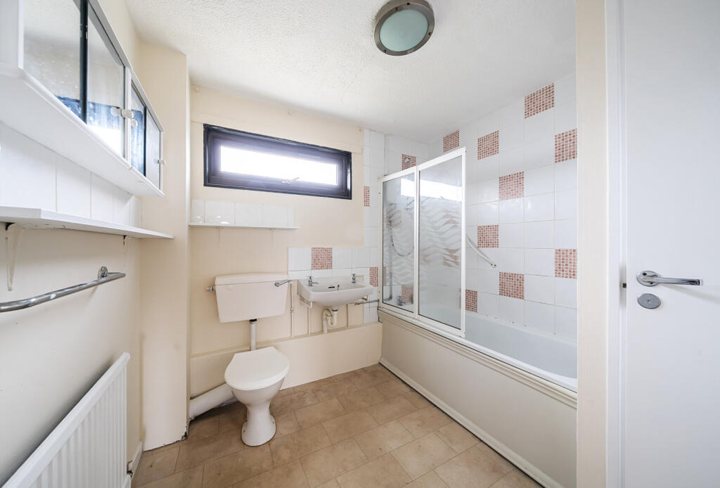 Additional image 13 of Careys Mead, Coleford, Radstock, Somerset, BA3