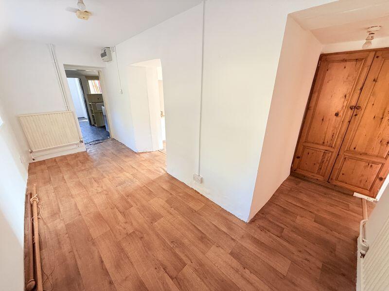 Additional image 8 of Butts Hill, Frome