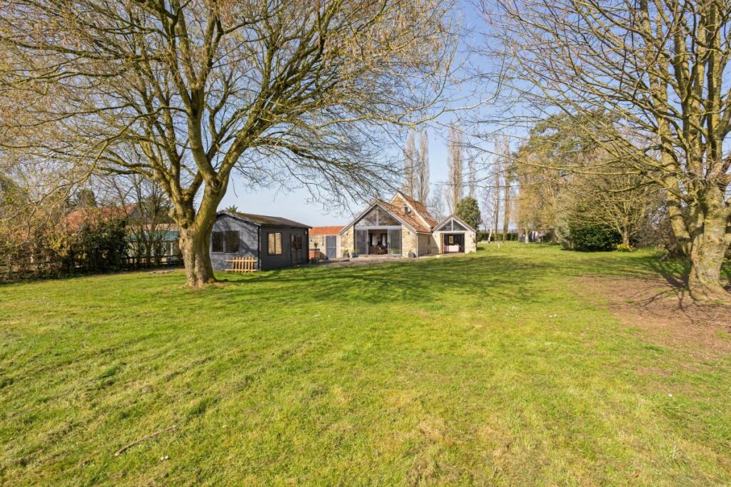 Additional image 10 of Rudge Lane Beckington BA11