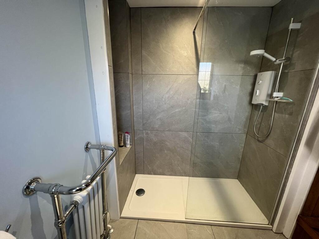 Additional image 9 of Church Walk, Leigh on Mendip, Nr Radstock, Somerset