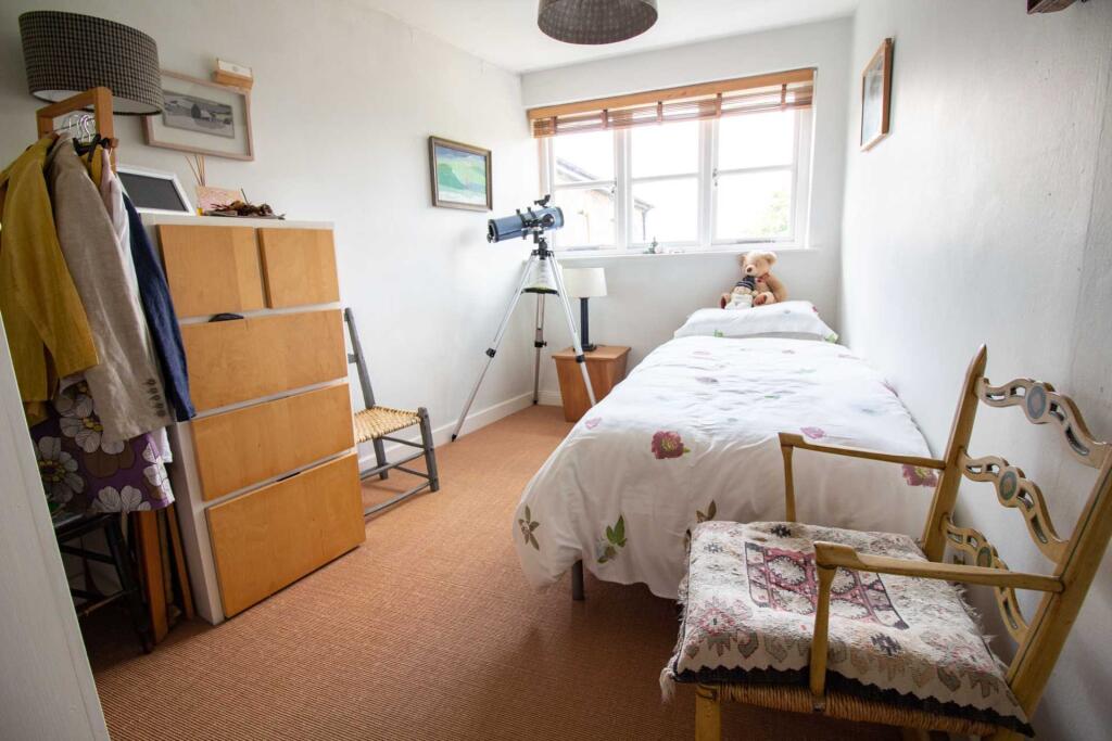 Additional image 11 of Beckington