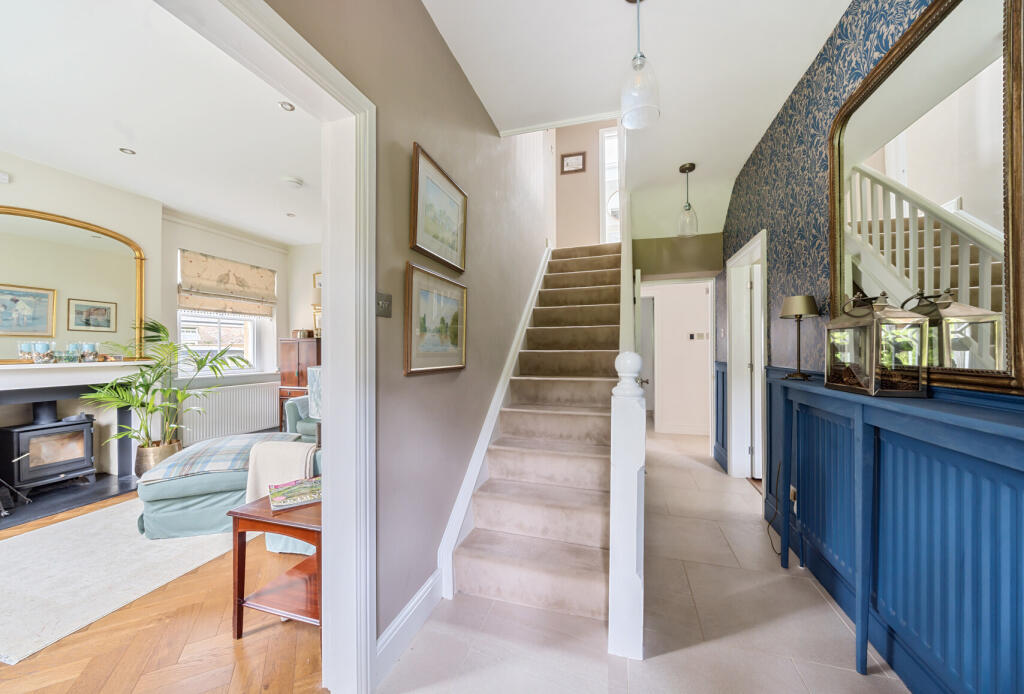 Additional image 10 of Fosse Road, Stratton-on-the-Fosse, Radstock, Somerset, BA3