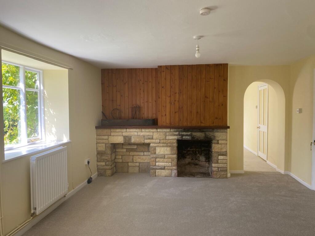 Additional image 3 of West Knoyle, Warminster, Wiltshire, BA12