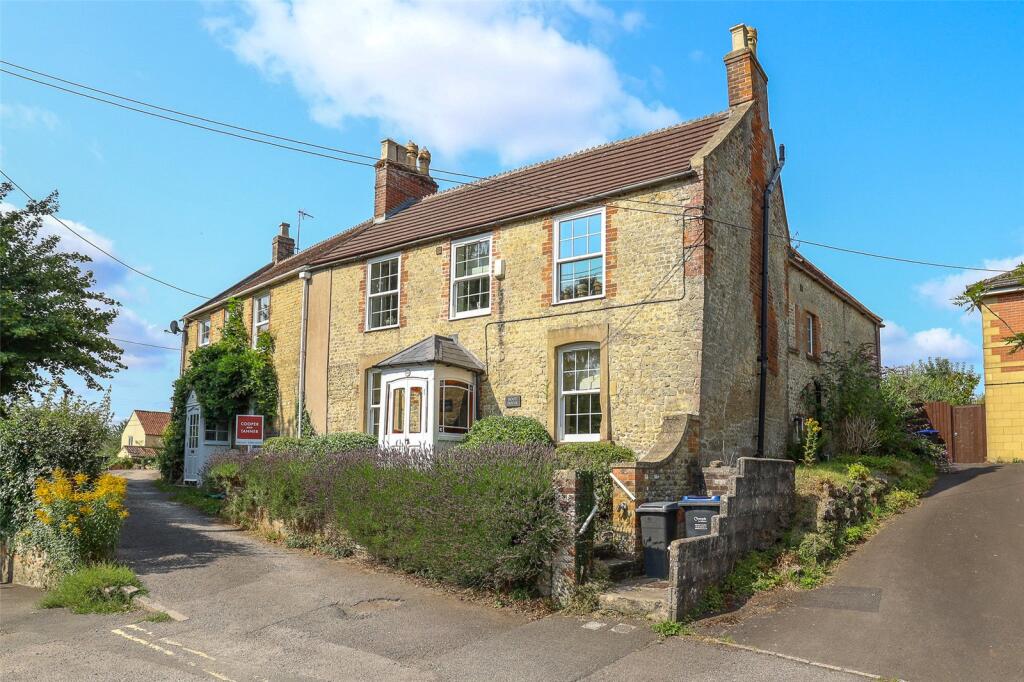 Additional image 23 of Sambourne Road, Warminster, Wiltshire, BA12