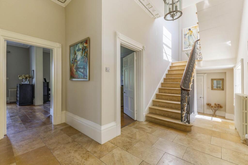 Additional image 22 of Bathampton Lane, Bath