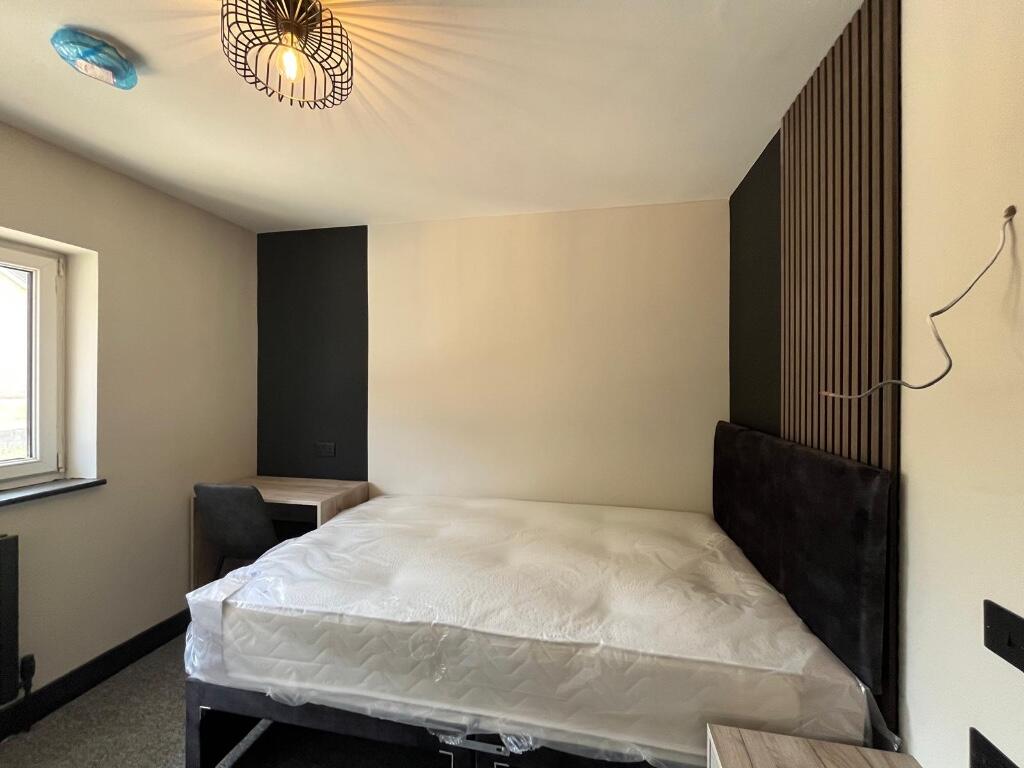 Additional image 4 of Garrick Road, Bath, Somerset, BA2