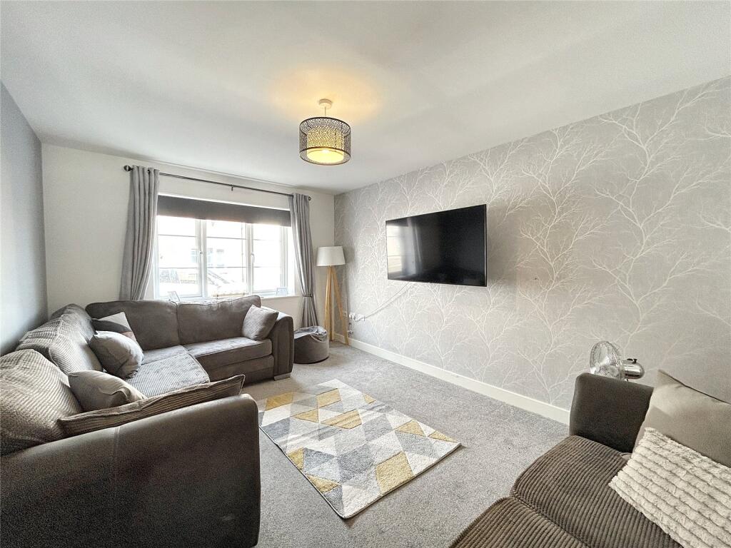 Additional image 21 of Swallows Rise, Westbury