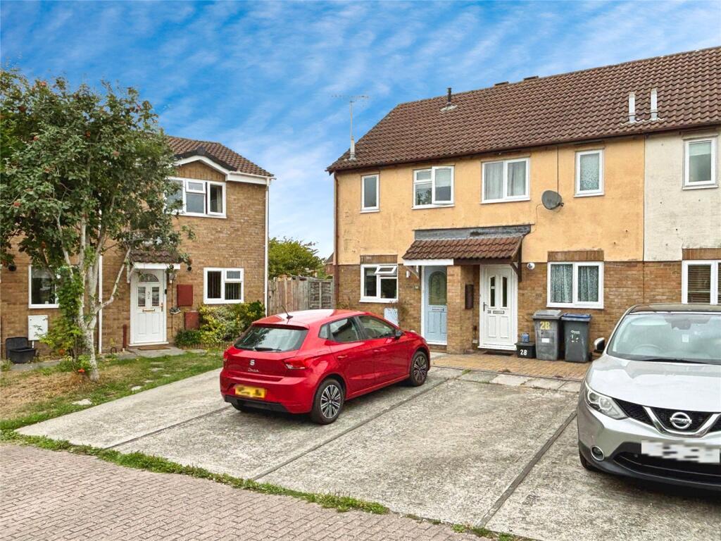 Additional image 6 of Devon Drive, Westbury