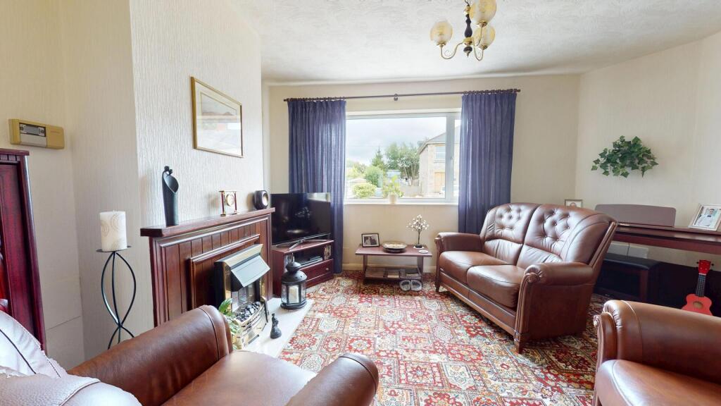 Additional image 5 of Beech Terrace, Westfield, Radstock