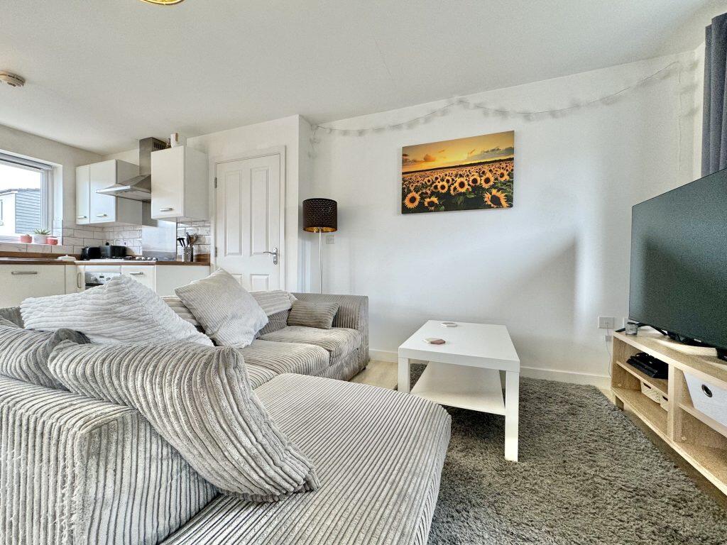 Additional image 3 of Benbow House, Great Mead, Yeovil, Somerset, BA21