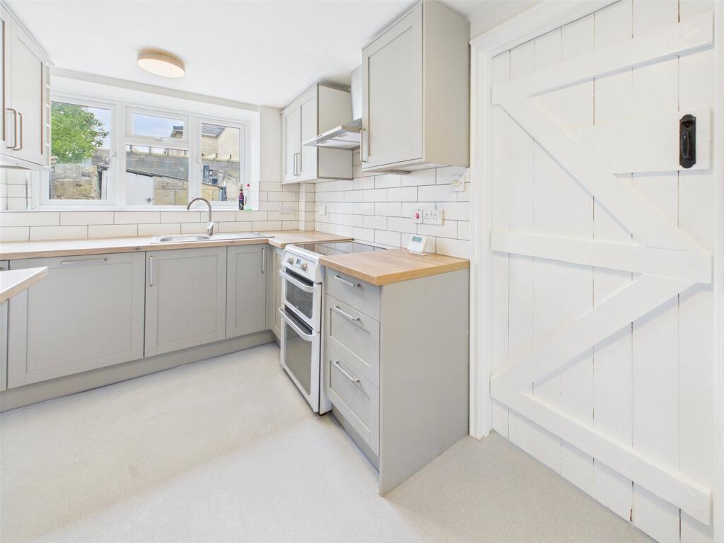 Additional image 4 of Tyning Road, Combe Down, Bath, Bath And North East Somerset, BA2