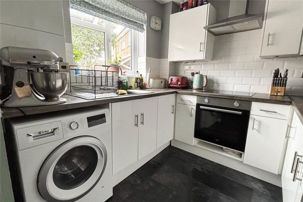 Additional image 8 of Devon Drive, Westbury