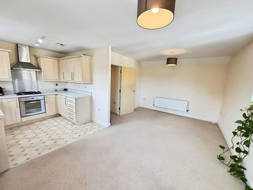 Additional image 20 of Alvington Fields, Yeovil