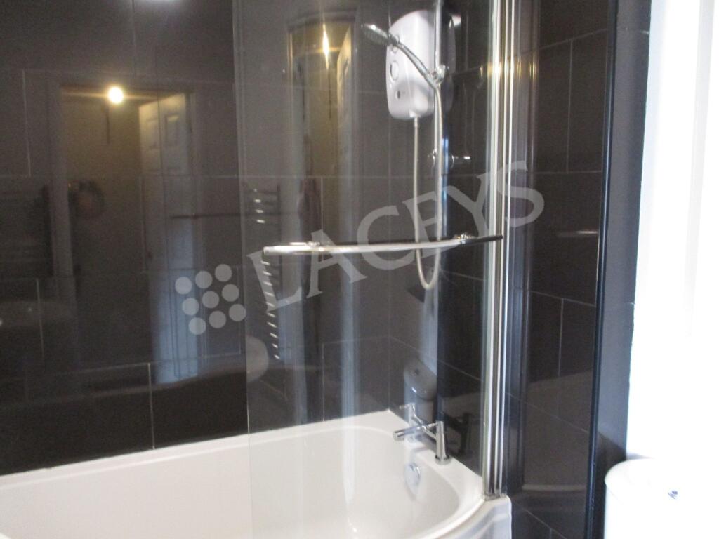 Additional image 6 of Bicknell Gardens, Yeovil, Somerset, BA21 4LT