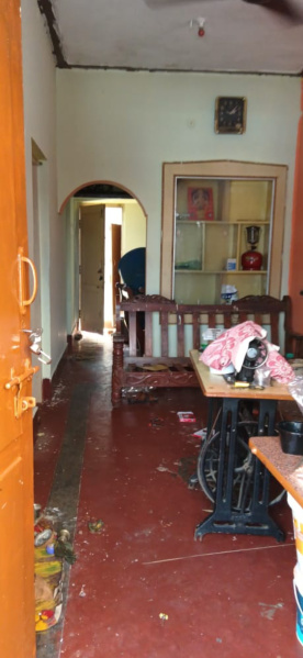 Additional image 2 of Srirampura, Mysore