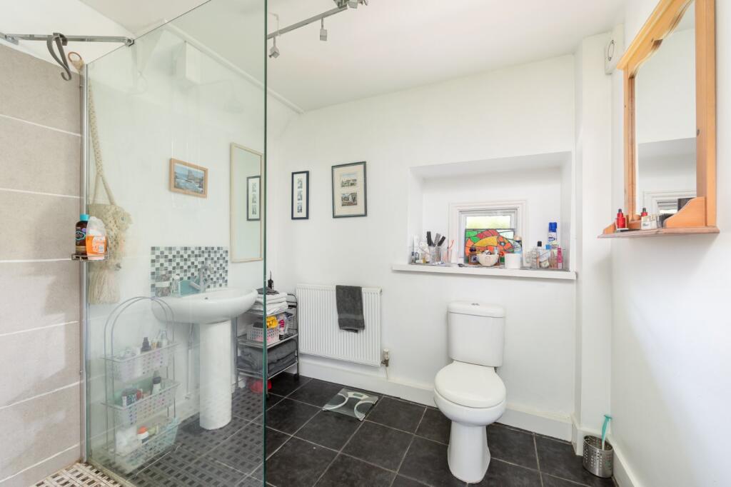 Additional image 8 of Heytesbury Park, Heytesbury, Warminster, Wiltshire, BA12