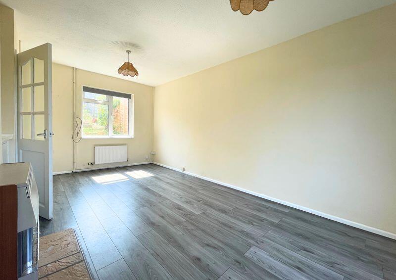 Additional image 5 of Stonewall Terrace, Frome