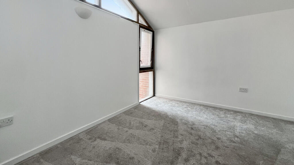 Additional image 6 of Church Street, Westbury