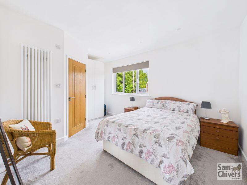 Additional image 12 of Silver Street, Midsomer Norton