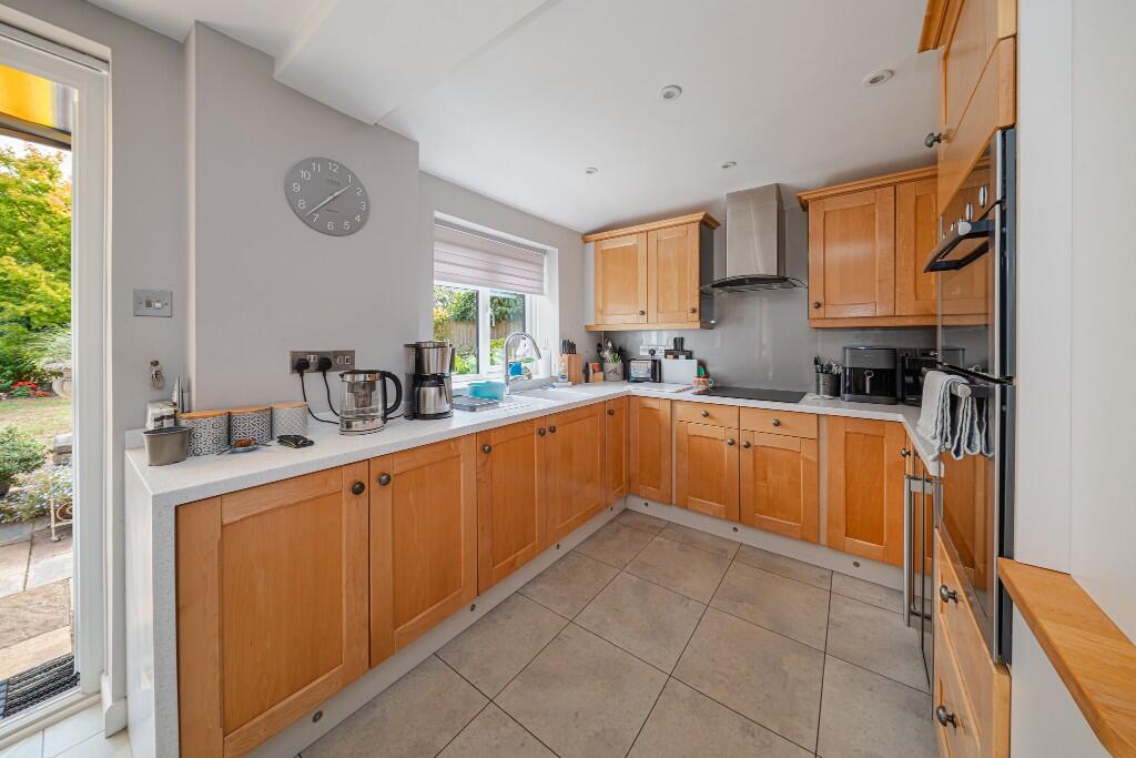 Additional image 7 of Bellefield Crescent, Trowbridge