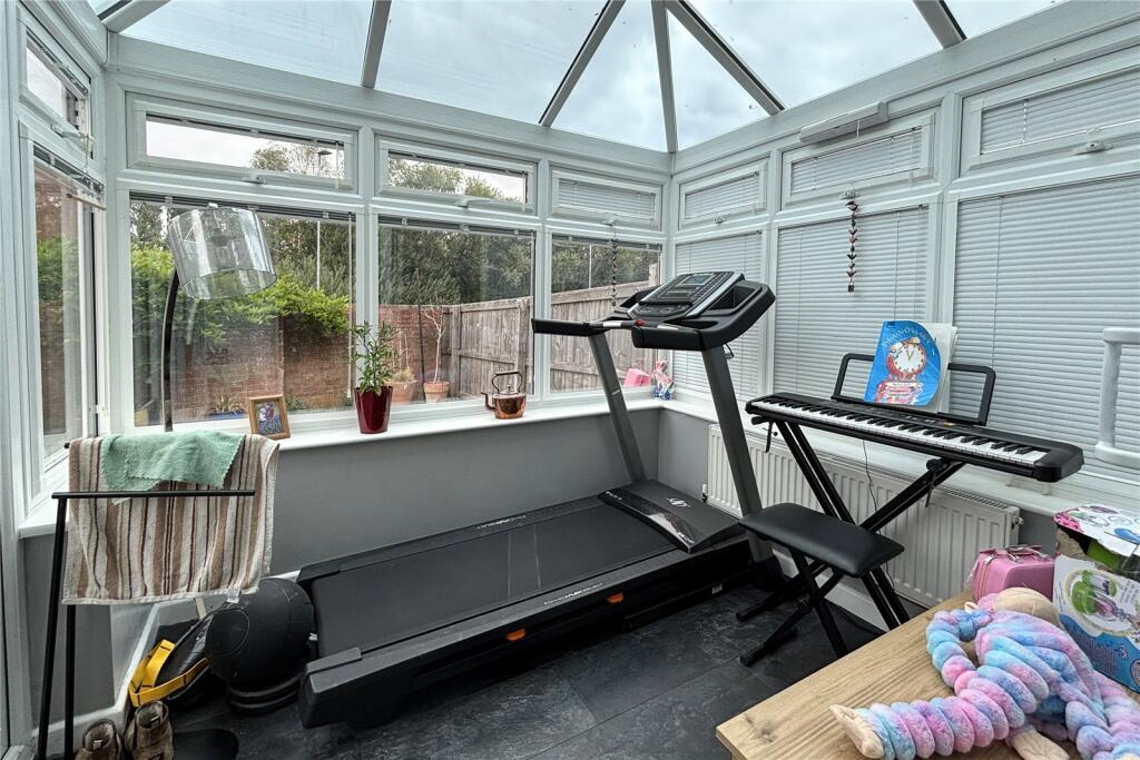 Additional image 10 of Devon Drive, Westbury