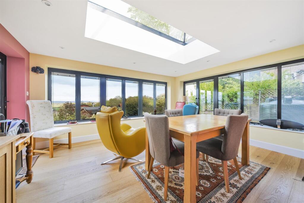 Additional image 4 of Charlton Hill, Edington