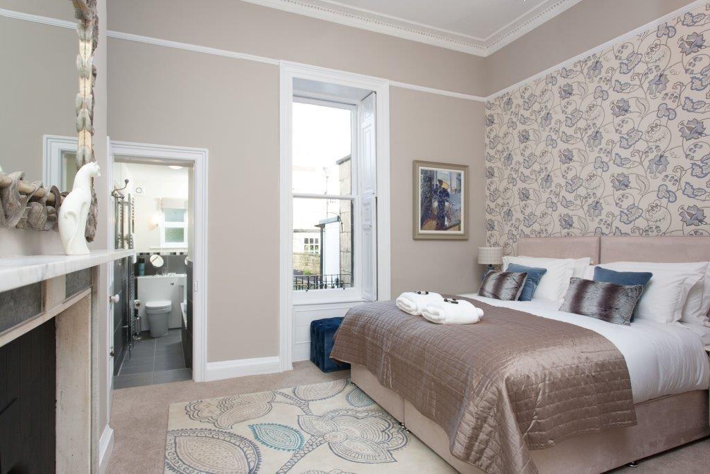 Additional image 7 of Sydney Place, Bath, Somerset, BA2