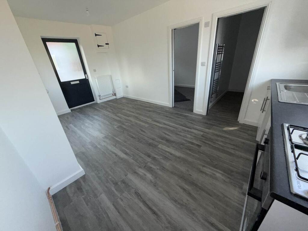 Additional image 3 of The Halve , Trowbridge , Wiltshire