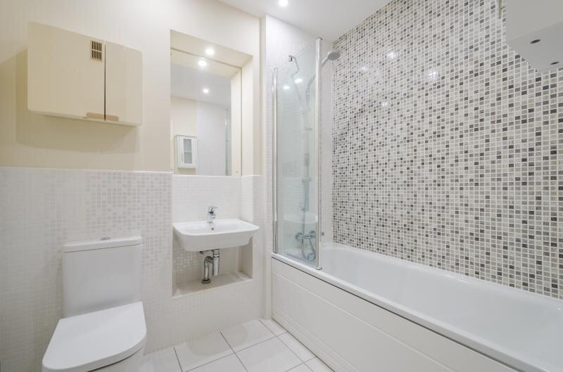 Additional image 7 of Palladian, Victoria Bridge Road, Bath