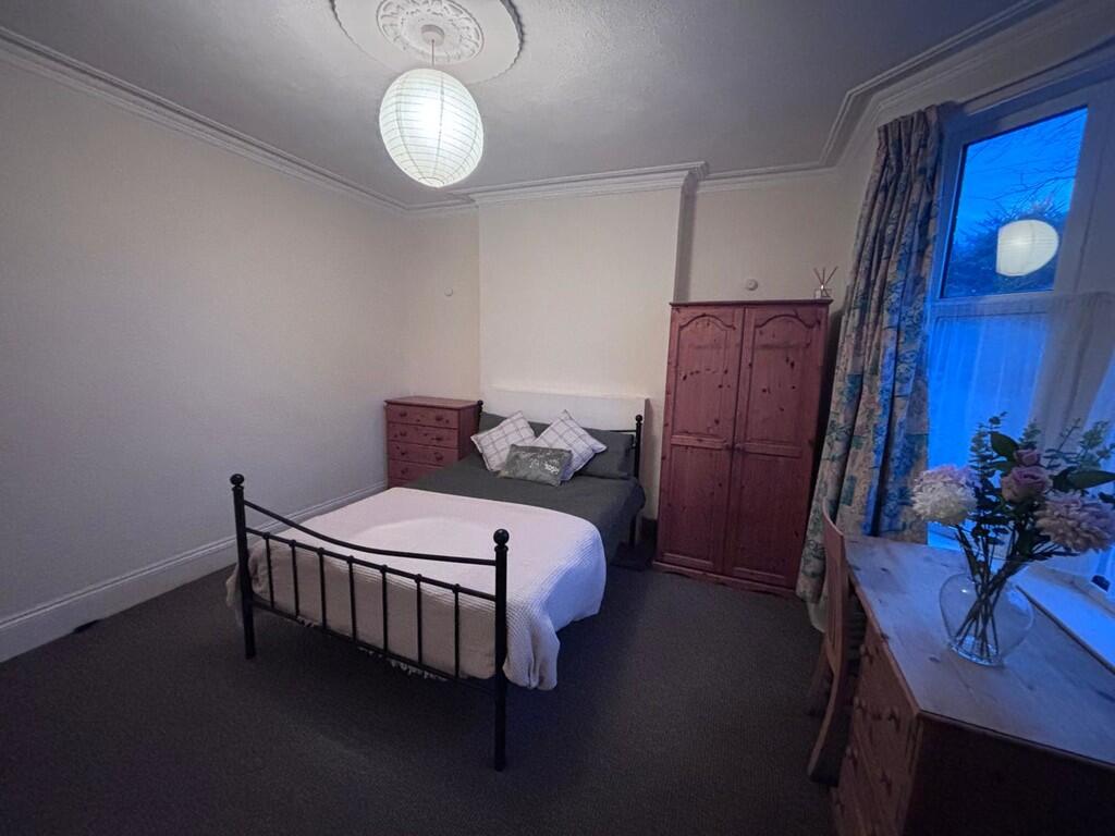 Additional image 6 of West Hendford, Yeovil