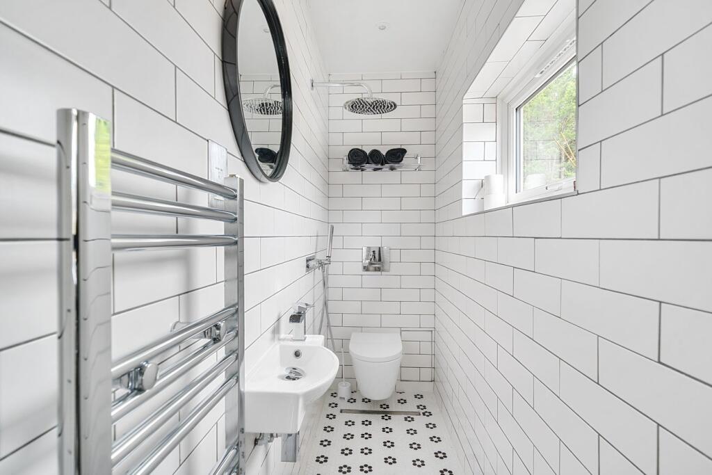 Additional image 18 of Wallbridge, Frome, BA11