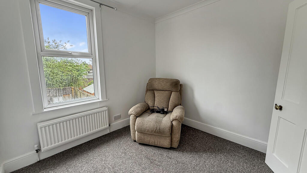 Additional image 8 of Frome Road, Trowbridge