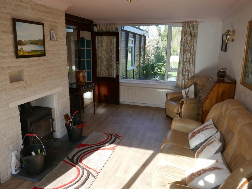 Additional image 11 of Brimsmore, Yeovil