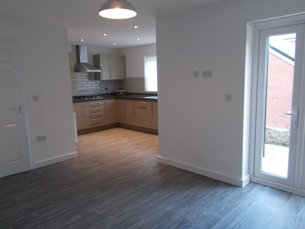 Additional image 3 of Toucan Street, Trowbridge, Wiltshire, BA14