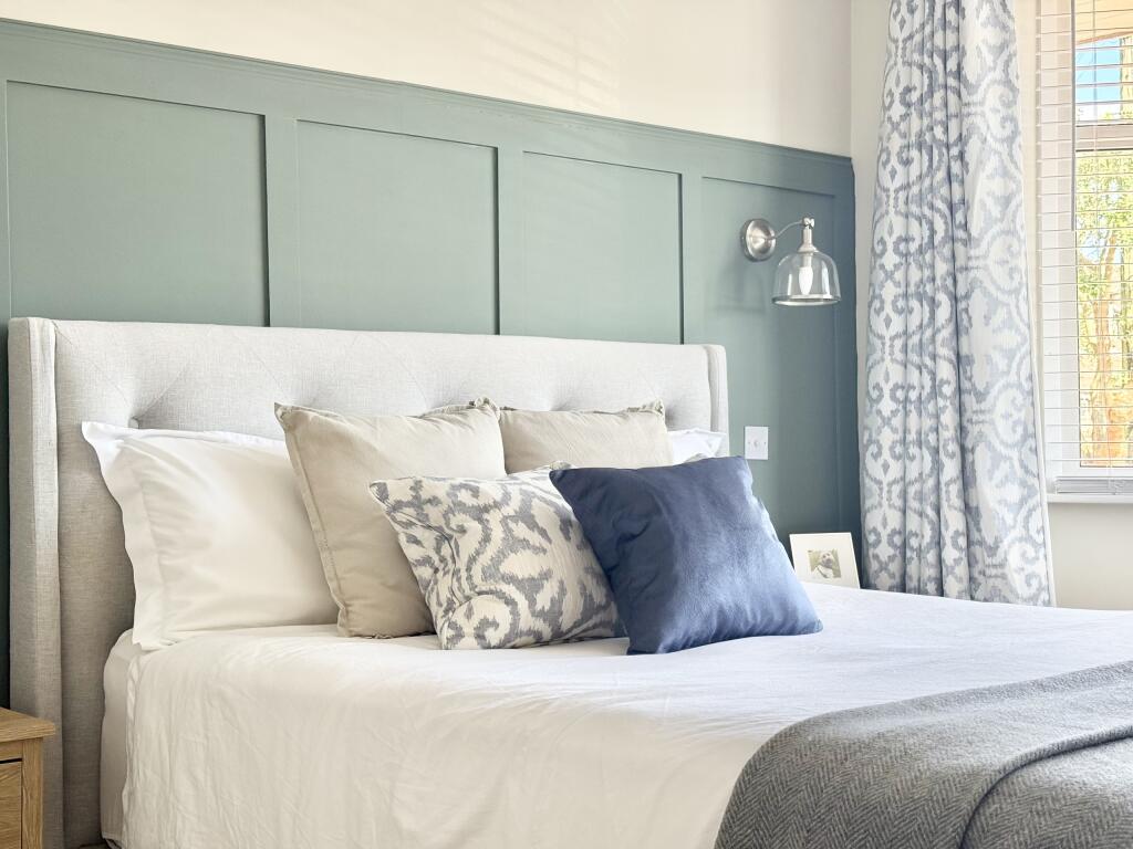 Additional image 17 of Preston Grove, Yeovil, Somerset