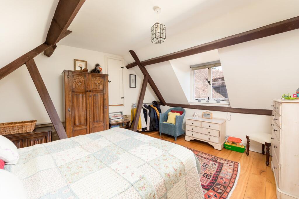 Additional image 11 of Heytesbury Park, Heytesbury, Warminster, Wiltshire, BA12