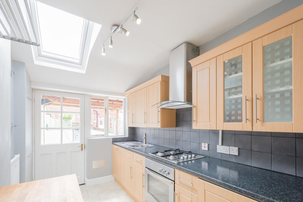 Additional image 8 of Broadway, Bath