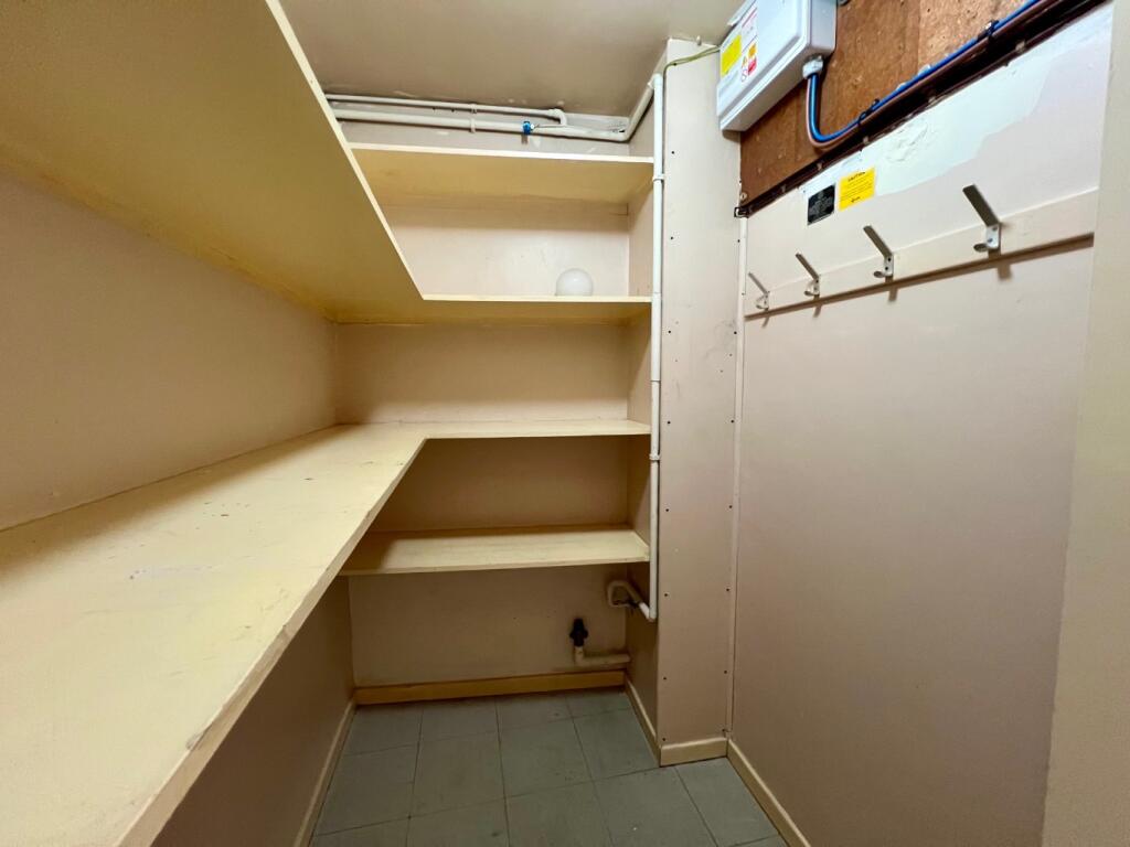 Additional image 8 of High Street, Midsomer Norton