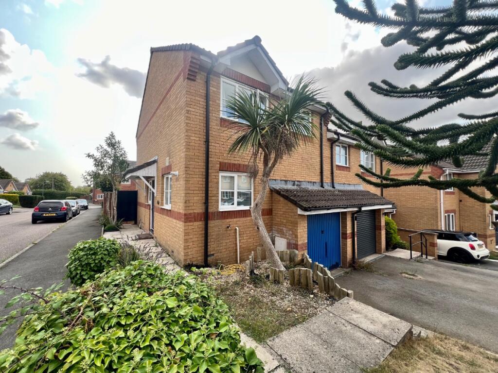 Additional image 10 of Old England Way, Peasedown St. John