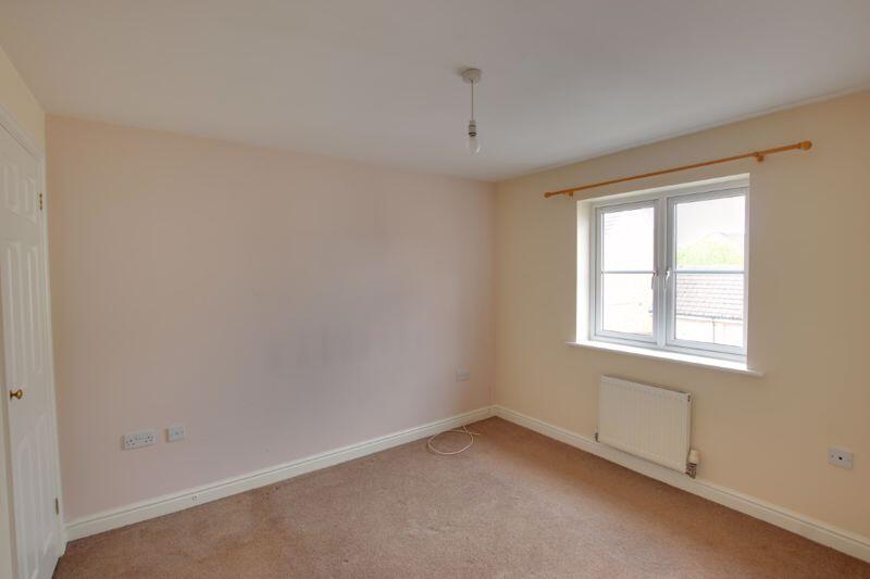 Additional image 7 of Maunders Drive, Staverton