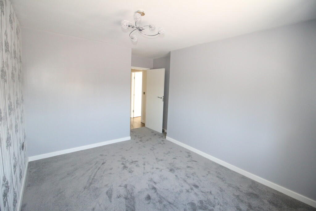 Additional image 9 of Palomino Place, Westbury