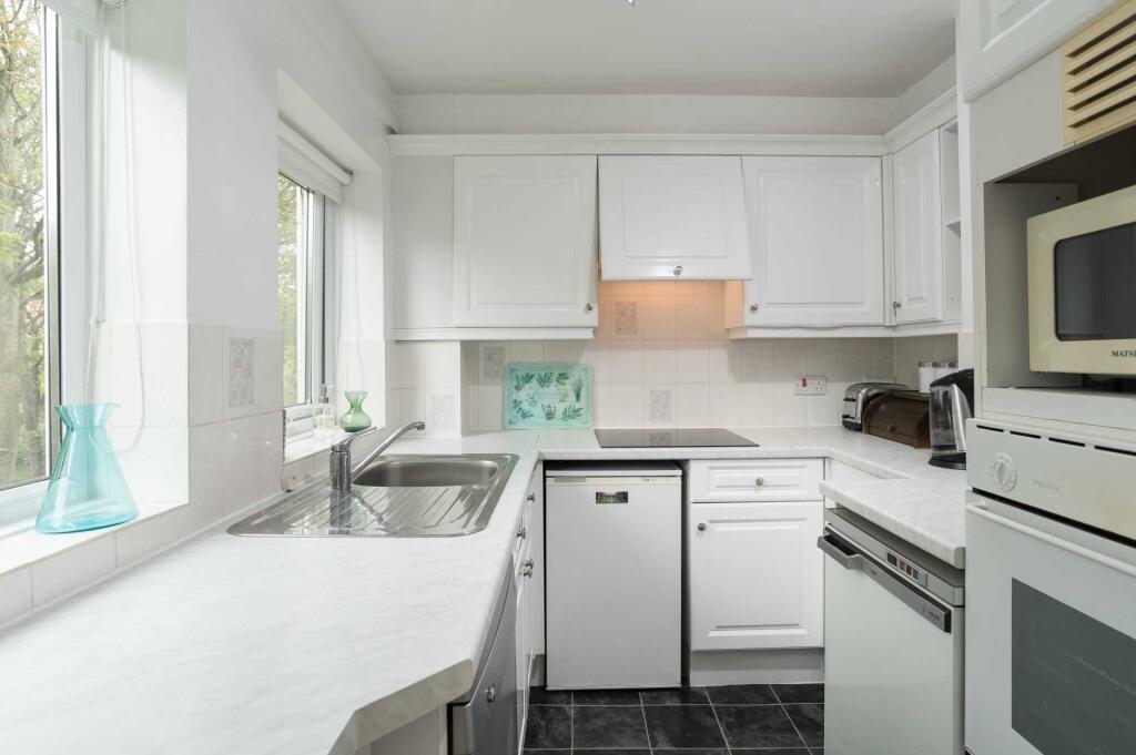 Additional image 7 of Horton House, Bathwick